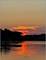 26874 N Countryside Lake, Mundelein, IL 60060