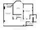 26874 N Countryside Lake, Mundelein, IL 60060