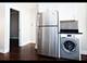 3815 N Greenview Unit 1E, Chicago, IL 60613