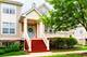 278 Broadmoor, Bartlett, IL 60103