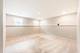 278 Broadmoor, Bartlett, IL 60103