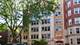 5646 N Kenmore Unit 1C, Chicago, IL 60660
