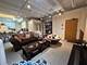 5646 N Kenmore Unit 1C, Chicago, IL 60660