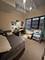 5646 N Kenmore Unit 1C, Chicago, IL 60660