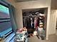 5646 N Kenmore Unit 1C, Chicago, IL 60660
