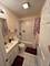 5646 N Kenmore Unit 1C, Chicago, IL 60660