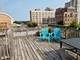 5646 N Kenmore Unit 1C, Chicago, IL 60660