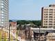 5646 N Kenmore Unit 1C, Chicago, IL 60660