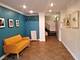 5646 N Kenmore Unit 1C, Chicago, IL 60660