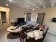 5646 N Kenmore Unit 1C, Chicago, IL 60660