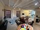 5646 N Kenmore Unit 1C, Chicago, IL 60660