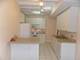 5646 N Kenmore Unit 1C, Chicago, IL 60660