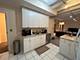 5646 N Kenmore Unit 1C, Chicago, IL 60660