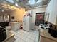 5646 N Kenmore Unit 1C, Chicago, IL 60660