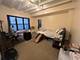 5646 N Kenmore Unit 1C, Chicago, IL 60660