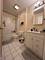 5646 N Kenmore Unit 1C, Chicago, IL 60660