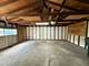 35 S Chestnut, Glenwood, IL 60425