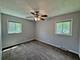 35 S Chestnut, Glenwood, IL 60425