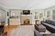 1010 Harvard, Evanston, IL 60202