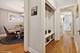 1010 Harvard, Evanston, IL 60202