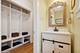 1010 Harvard, Evanston, IL 60202