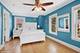 1010 Harvard, Evanston, IL 60202