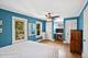 1010 Harvard, Evanston, IL 60202