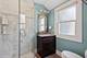 1010 Harvard, Evanston, IL 60202