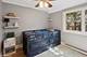 1010 Harvard, Evanston, IL 60202