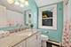 1010 Harvard, Evanston, IL 60202