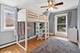 1010 Harvard, Evanston, IL 60202
