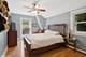 1010 Harvard, Evanston, IL 60202