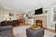 1010 Harvard, Evanston, IL 60202