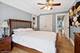 1010 Harvard, Evanston, IL 60202