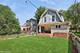 1010 Harvard, Evanston, IL 60202