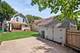 1010 Harvard, Evanston, IL 60202