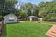 1010 Harvard, Evanston, IL 60202