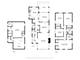 1010 Harvard, Evanston, IL 60202
