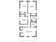 1010 Harvard, Evanston, IL 60202