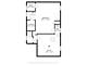 1010 Harvard, Evanston, IL 60202
