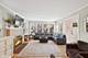 1010 Harvard, Evanston, IL 60202