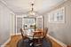 1010 Harvard, Evanston, IL 60202