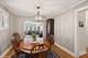 1010 Harvard, Evanston, IL 60202