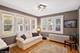 1010 Harvard, Evanston, IL 60202