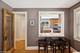 1010 Harvard, Evanston, IL 60202