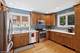 1010 Harvard, Evanston, IL 60202