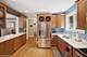 1010 Harvard, Evanston, IL 60202
