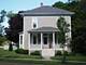 104 Coolidge Unit 2, Barrington, IL 60010