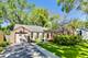 1424 Sycamore, Northbrook, IL 60062