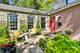 1424 Sycamore, Northbrook, IL 60062